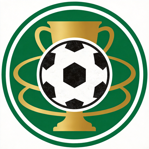 星空体育 logo